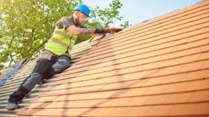 Best Green or Eco-Friendly Roofing Solutions  in Lafayette, CO