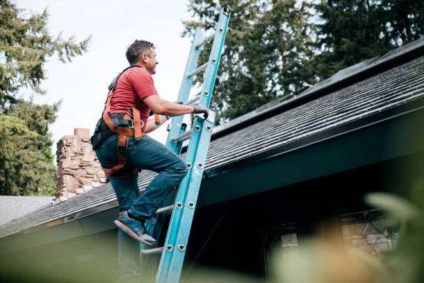 Best Wood Shake Roofing  in Lafayette, CO