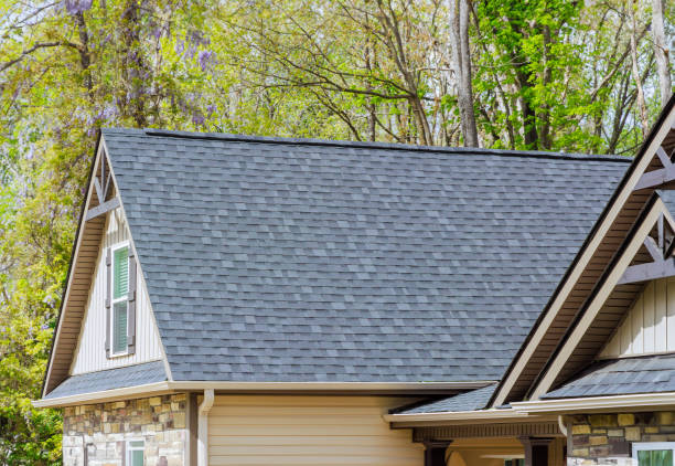 Best Emergency Roof Repair Services  in Lafayette, CO