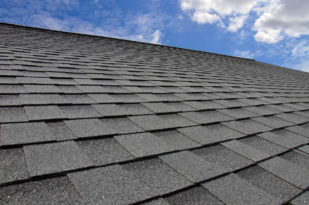  Lafayette, CO Roofing Service Pros